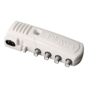 Televes 5520 foto