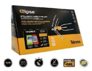 Televes_ellipse