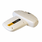 Antena za mobilni internet, mobilne rutere. SMA konektor