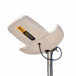 Antena za mobilni 4G 5G internet, mobilne rutere. SMA konektor